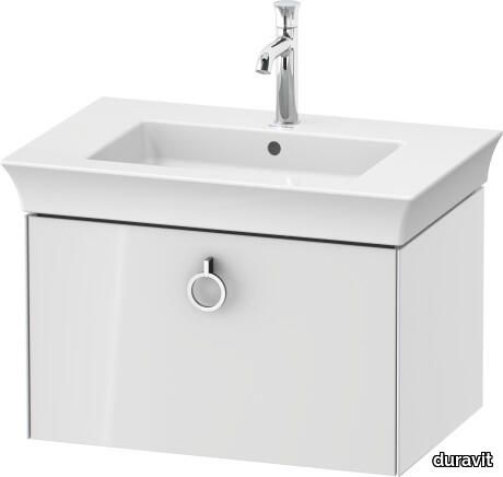 6595368_web2_prod_normal_2.jpg