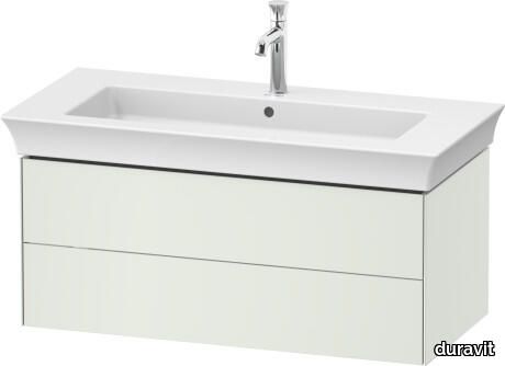 6595401_web2_prod_normal_2.jpg