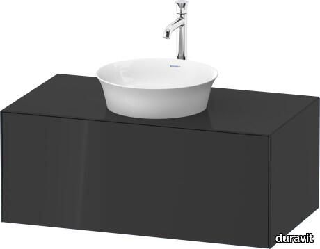 6596739_web2_prod_normal_2.jpg