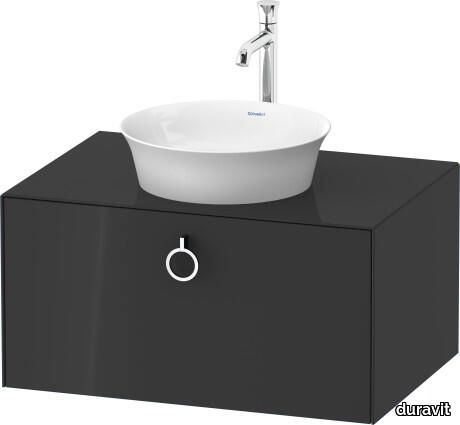 6596757_web2_prod_normal_2.jpg