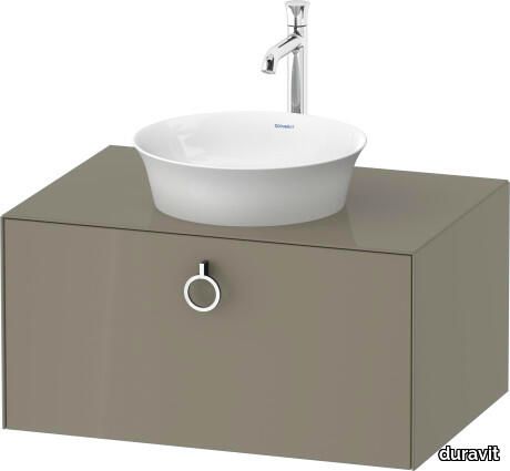 6596759_web2_prod_normal_2.jpg