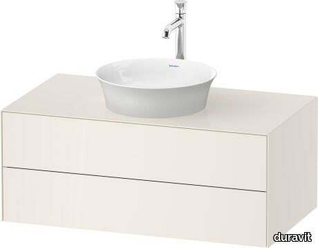 6596810_web2_prod_normal_2.jpg