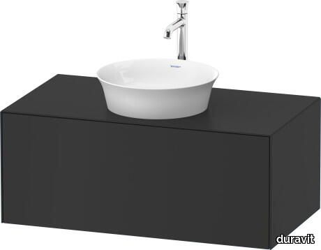 6596909_web2_prod_normal_2.jpg