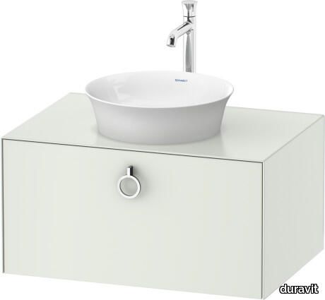 6596921_web2_prod_normal_2.jpg