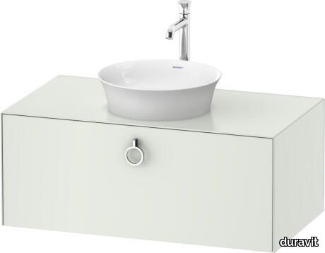 6596935_web2_prod_normal_2.jpg