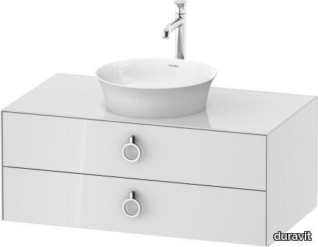 6597002_web2_prod_normal_2.jpg