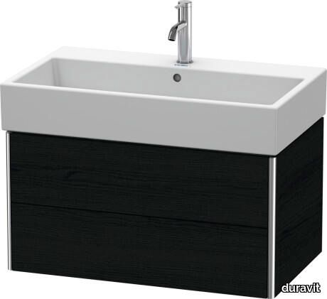 6591834_web2_prod_normal_2.jpg