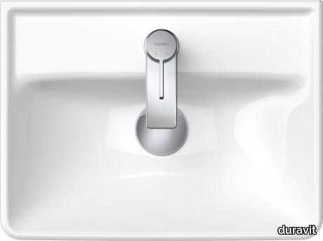 6615278_web2_prod_normal_2.jpg