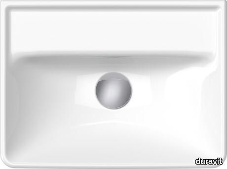 6615279_web2_prod_normal_2.jpg