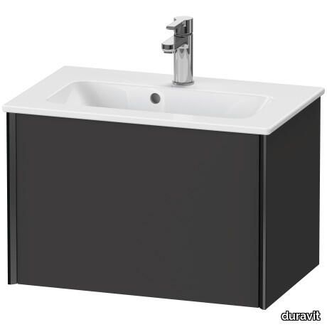 6615645_web2_prod_normal_2.jpg