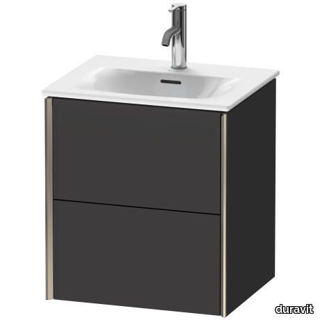 6615664_web2_prod_normal_2.jpg