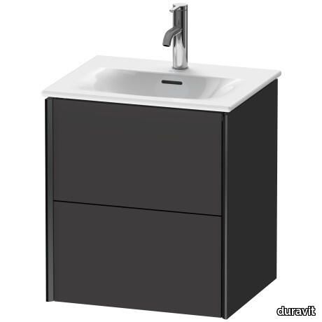 6615665_web2_prod_normal_2.jpg