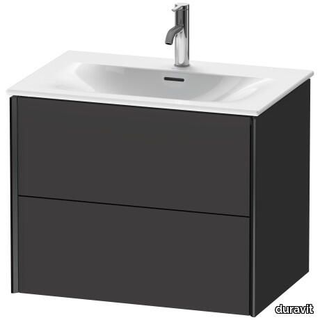 6615671_web2_prod_normal_2.jpg