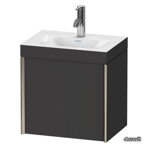 6615688_web2_prod_normal_2.jpg