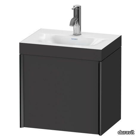 6615690_web2_prod_normal_2.jpg