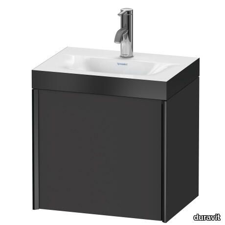 6615692_web2_prod_normal_2.jpg