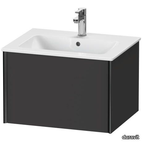 6615755_web2_prod_normal_2.jpg