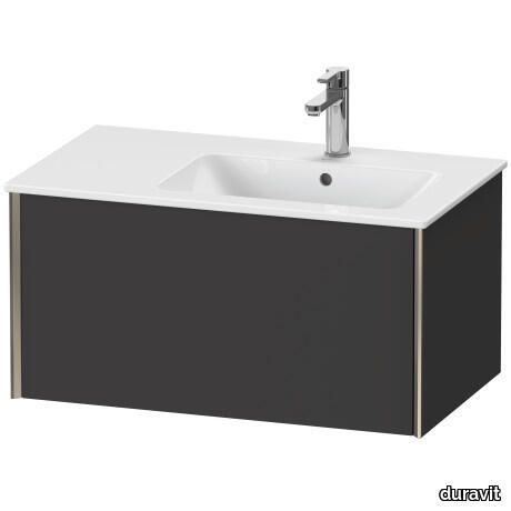 6615760_web2_prod_normal_2.jpg