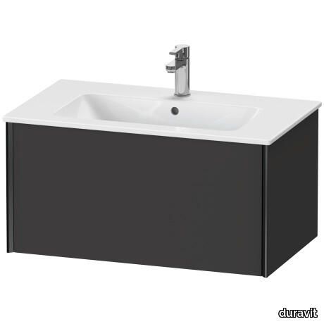 6615761_web2_prod_normal_2.jpg