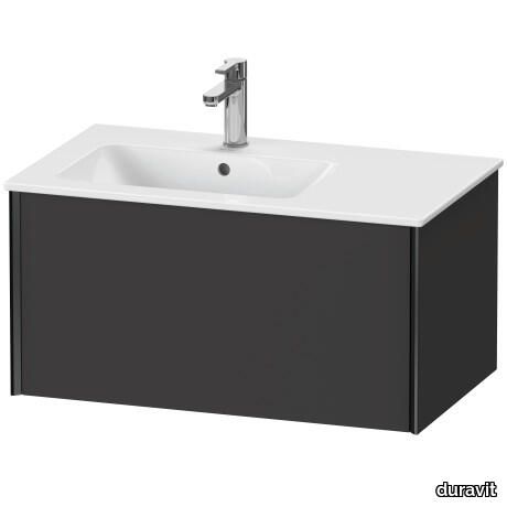 6615762_web2_prod_normal_2.jpg