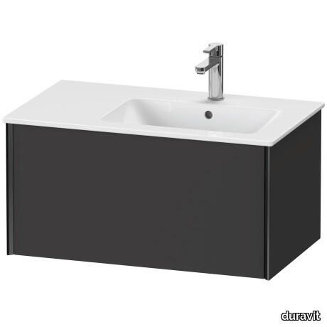 6615763_web2_prod_normal_2.jpg