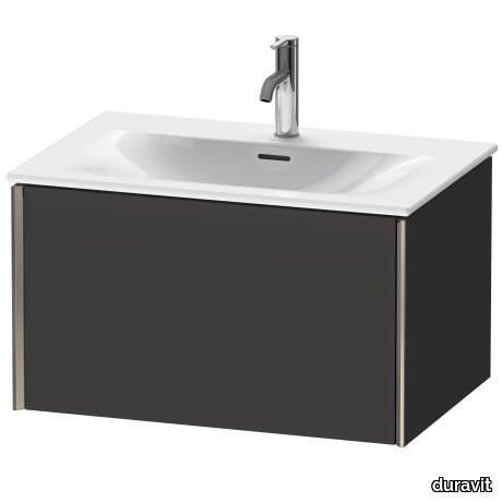 6615776_web2_prod_normal_2.jpg