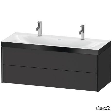 6615789_web2_prod_normal_2.jpg