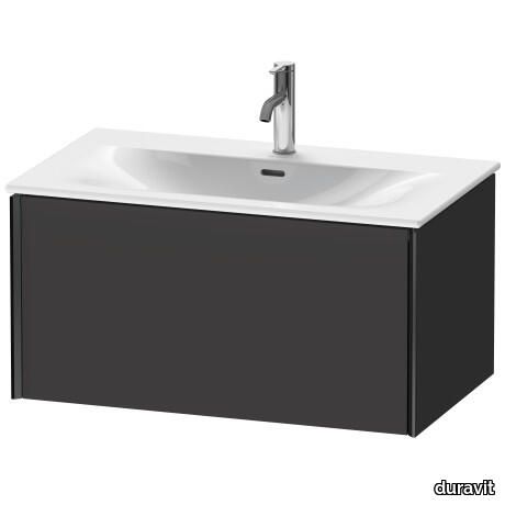 6615781_web2_prod_normal_2.jpg