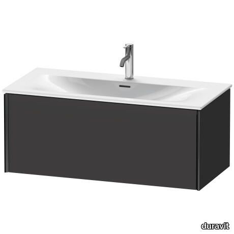 6615783_web2_prod_normal_2.jpg