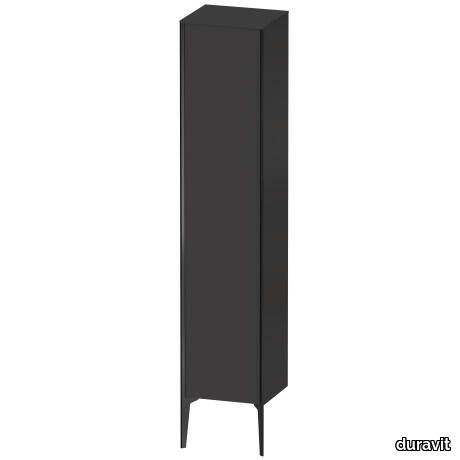6615819_web2_prod_normal_2.jpg