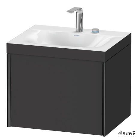 6615869_web2_prod_normal_2.jpg
