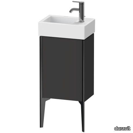 6615860_web2_prod_normal_2.jpg
