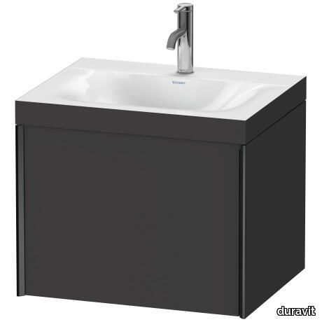 6615879_web2_prod_normal_2.jpg