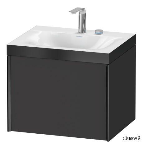6615870_web2_prod_normal_2.jpg
