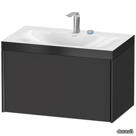 6615885_web2_prod_normal_2.jpg