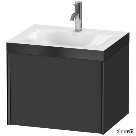 6615881_web2_prod_normal_2.jpg