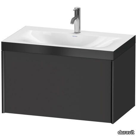 6615895_web2_prod_normal_2.jpg
