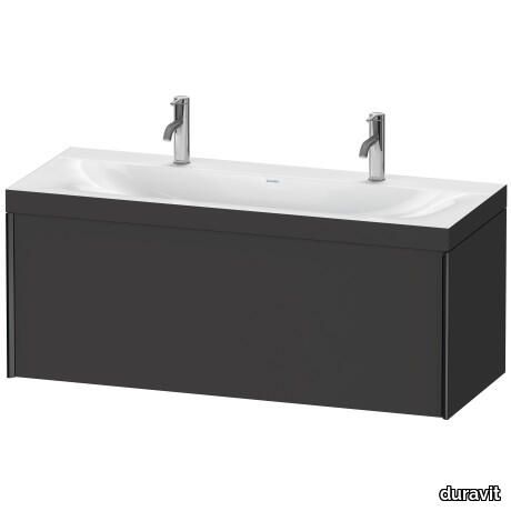 6615929_web2_prod_normal_2.jpg