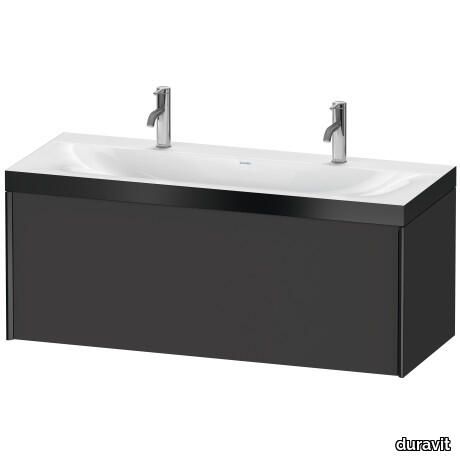 6615931_web2_prod_normal_2.jpg