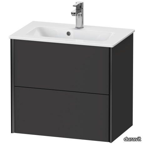 6615999_web2_prod_normal_2.jpg