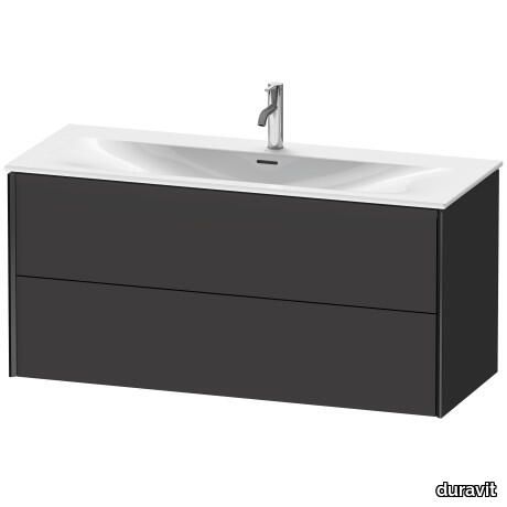 6615991_web2_prod_normal_2.jpg