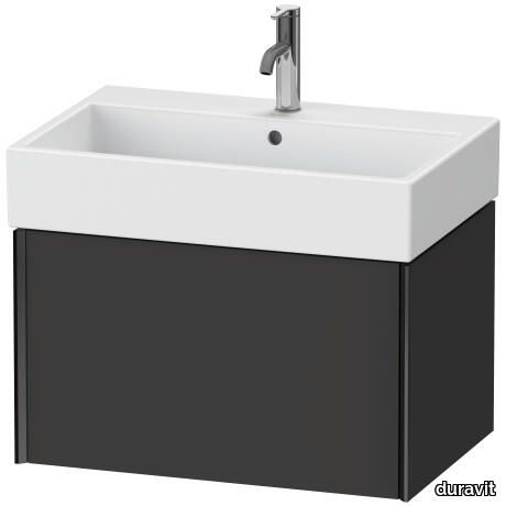 6616009_web2_prod_normal_2.jpg