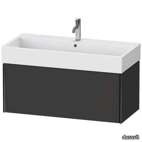 6616013_web2_prod_normal_2.jpg