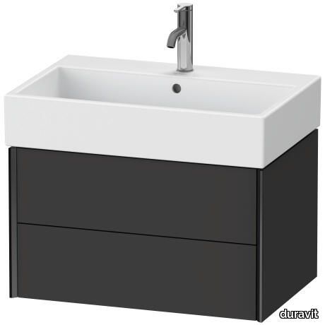 6616036_web2_prod_normal_2.jpg