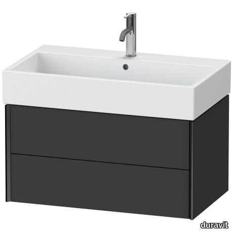 6616039_web2_prod_normal_2.jpg