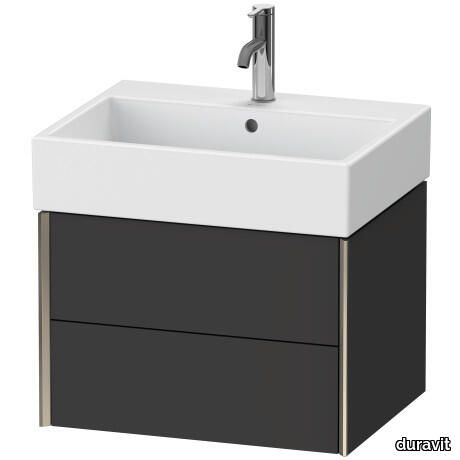 6616032_web2_prod_normal_2.jpg