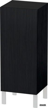 6616281_web2_prod_normal_2.jpg