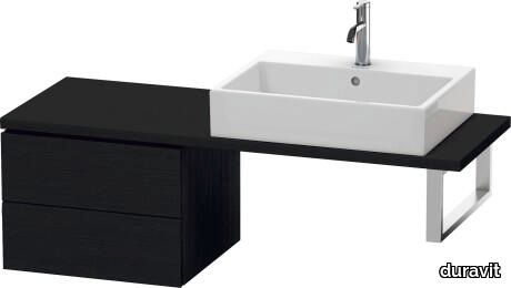 6616344_web2_prod_normal_2.jpg