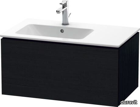 6616371_web2_prod_normal_2.jpg