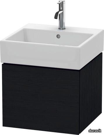 6616381_web2_prod_normal_2.jpg
